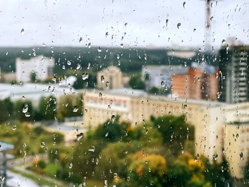 赤紅之堂